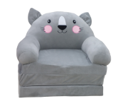 Little Comforts