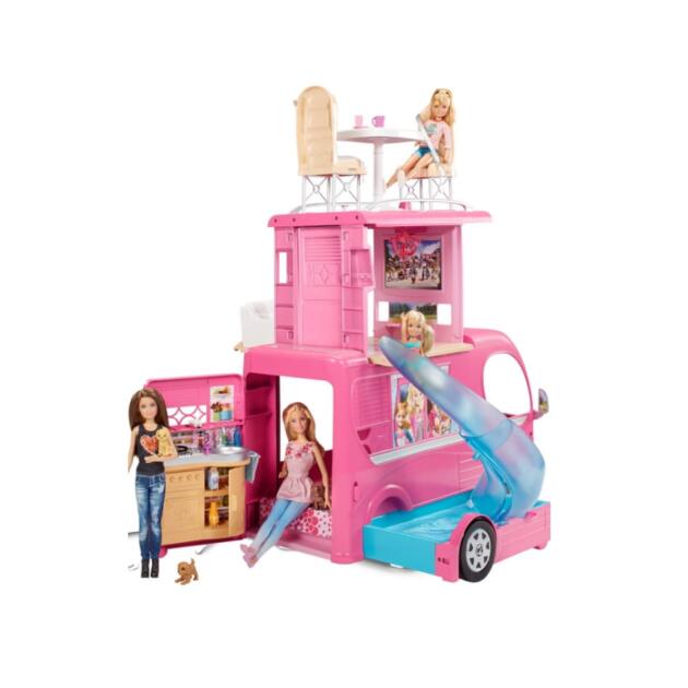 Playtime Fun